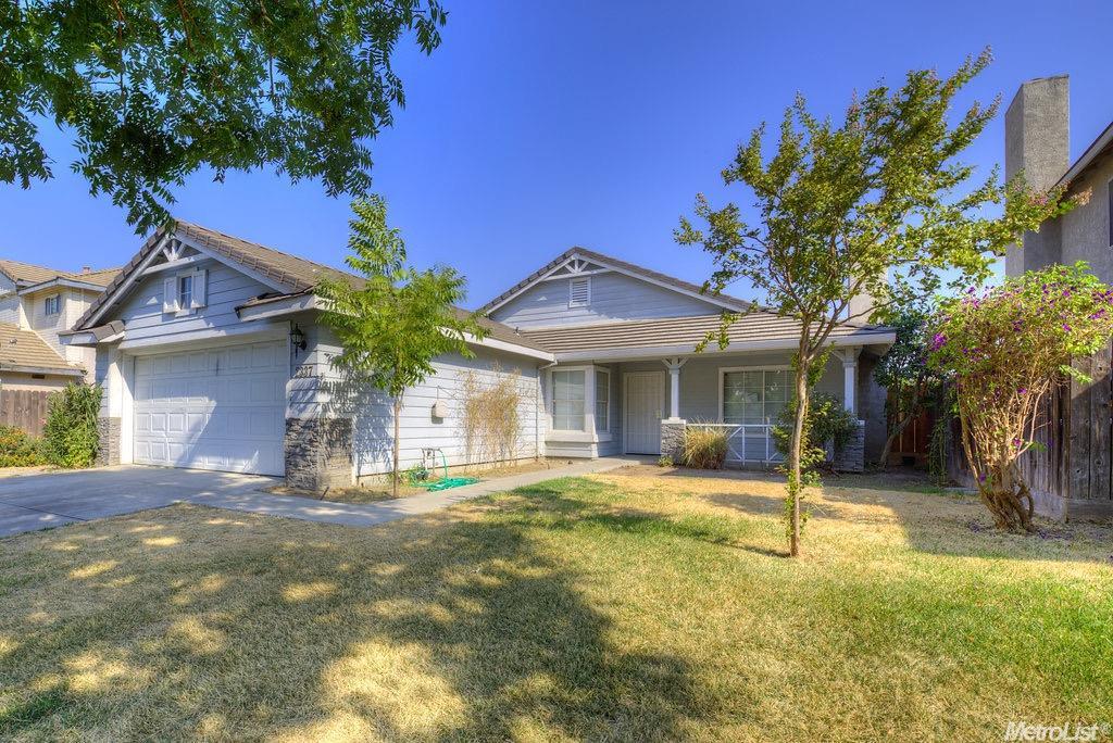 2337 Shadowbrook Way, Modesto, CA 95351 photo 20