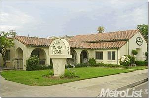 702 B St, Galt, CA 95632 photo 1