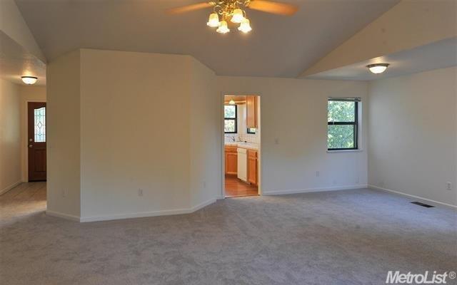 17580 Scenic Heights Dr, Sonora, CA 95370 photo 12