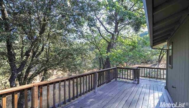 17580 Scenic Heights Dr, Sonora, CA 95370 photo 22