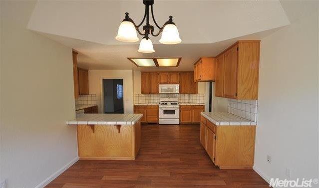17580 Scenic Heights Dr, Sonora, CA 95370 photo 7