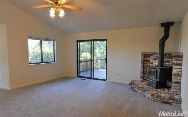 17580 Scenic Heights Dr, Sonora, CA 95370 photo 11