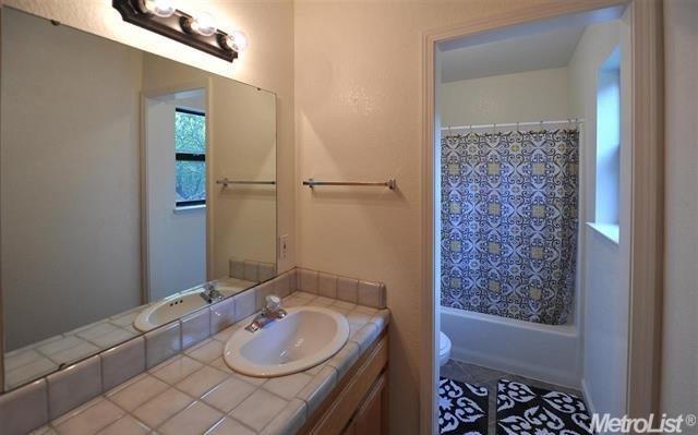 17580 Scenic Heights Dr, Sonora, CA 95370 photo 18