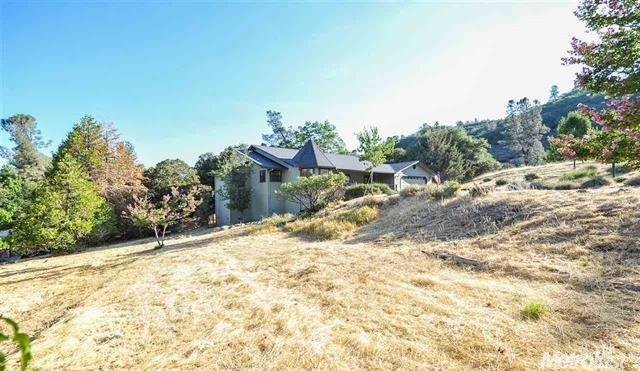 17580 Scenic Heights Dr, Sonora, CA 95370 photo 25