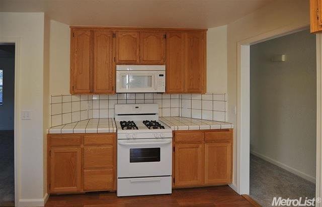 17580 Scenic Heights Dr, Sonora, CA 95370 photo 6