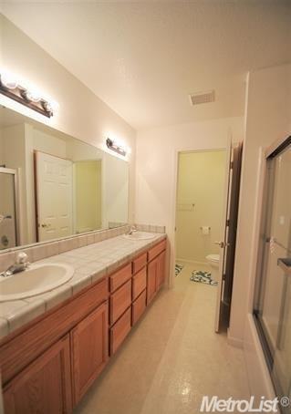 17580 Scenic Heights Dr, Sonora, CA 95370 photo 16