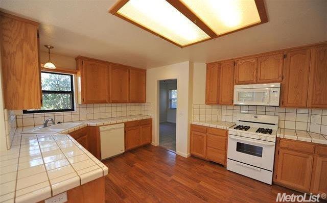 17580 Scenic Heights Dr, Sonora, CA 95370 photo 8