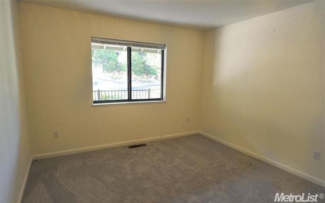 17580 Scenic Heights Dr, Sonora, CA 95370 photo 20