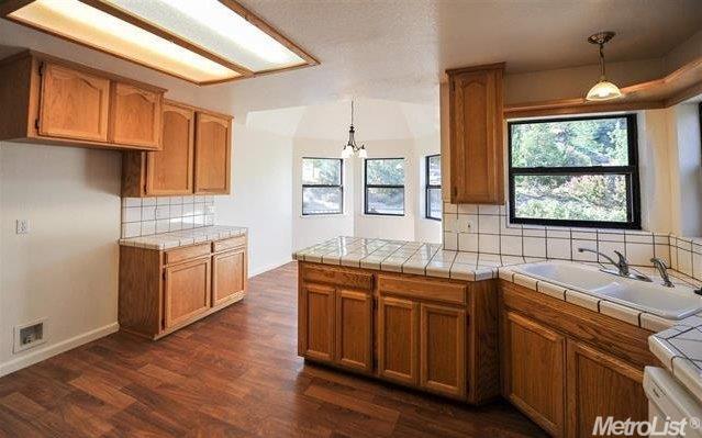 17580 Scenic Heights Dr, Sonora, CA 95370 photo 5