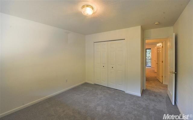 17580 Scenic Heights Dr, Sonora, CA 95370 photo 17