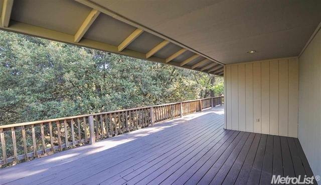 17580 Scenic Heights Dr, Sonora, CA 95370 photo 21