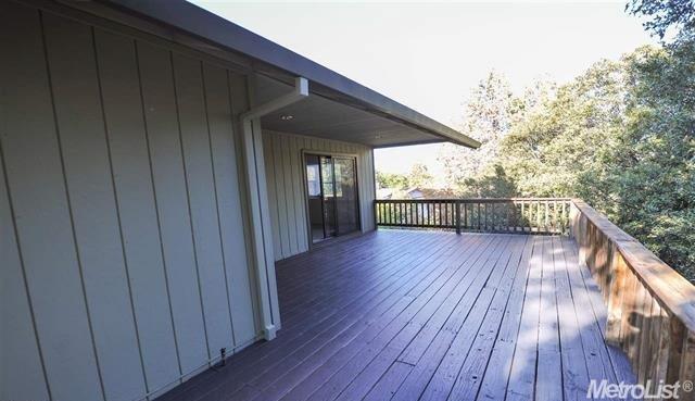 17580 Scenic Heights Dr, Sonora, CA 95370 photo 23