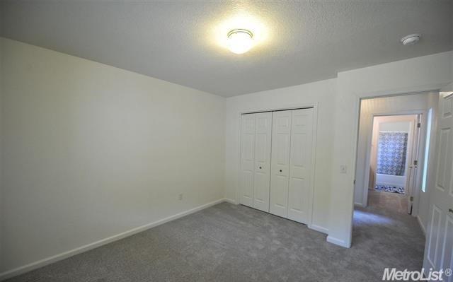 17580 Scenic Heights Dr, Sonora, CA 95370 photo 19