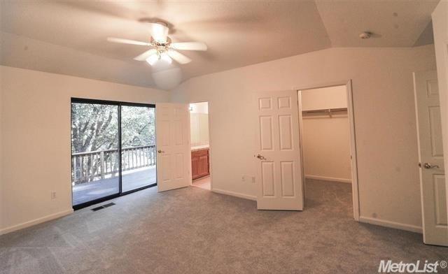 17580 Scenic Heights Dr, Sonora, CA 95370 photo 14