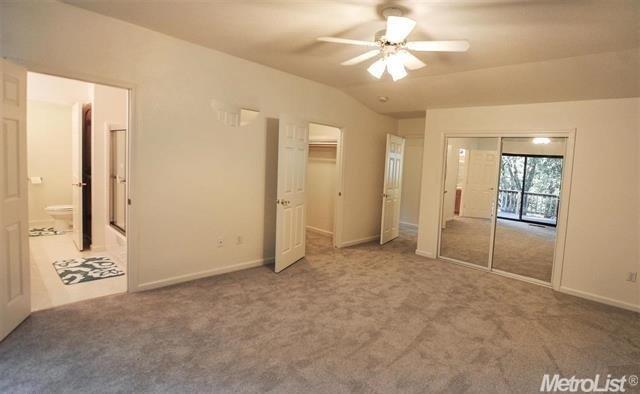 17580 Scenic Heights Dr, Sonora, CA 95370 photo 13