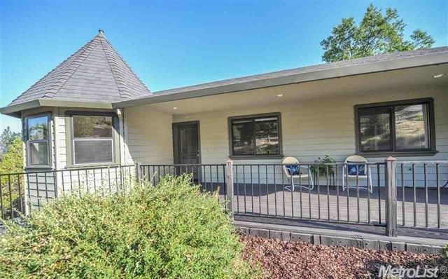 17580 Scenic Heights Dr, Sonora, CA 95370 photo 3