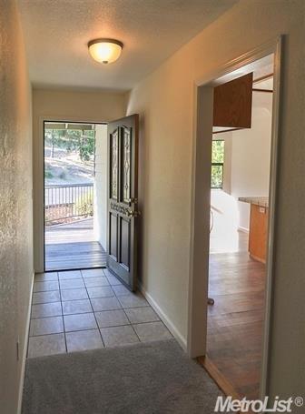 17580 Scenic Heights Dr, Sonora, CA 95370 photo 4