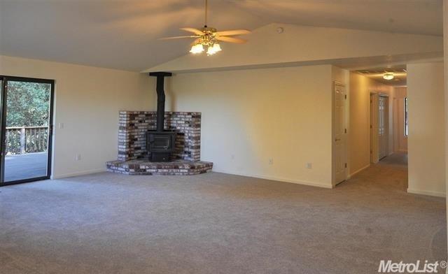 17580 Scenic Heights Dr, Sonora, CA 95370 photo 10