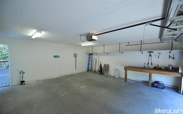 17580 Scenic Heights Dr, Sonora, CA 95370 photo 24