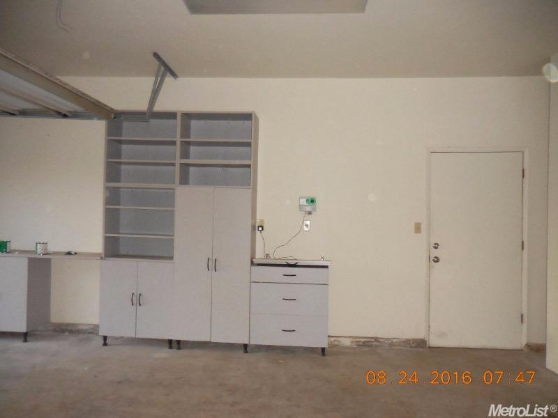 2418 Dels Ln, Turlock, CA 95382 photo 24