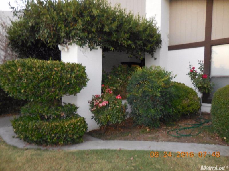 2418 Dels Ln, Turlock, CA 95382 photo 8