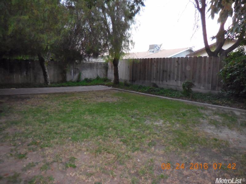 2418 Dels Ln, Turlock, CA 95382 photo 26