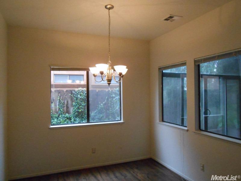 2418 Dels Ln, Turlock, CA 95382 photo 7