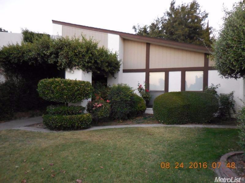 2418 Dels Ln, Turlock, CA 95382 photo 1