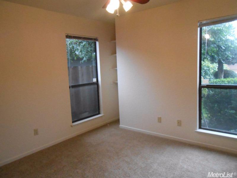2418 Dels Ln, Turlock, CA 95382 photo 21