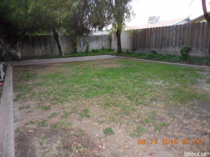 2418 Dels Ln, Turlock, CA 95382 photo 25