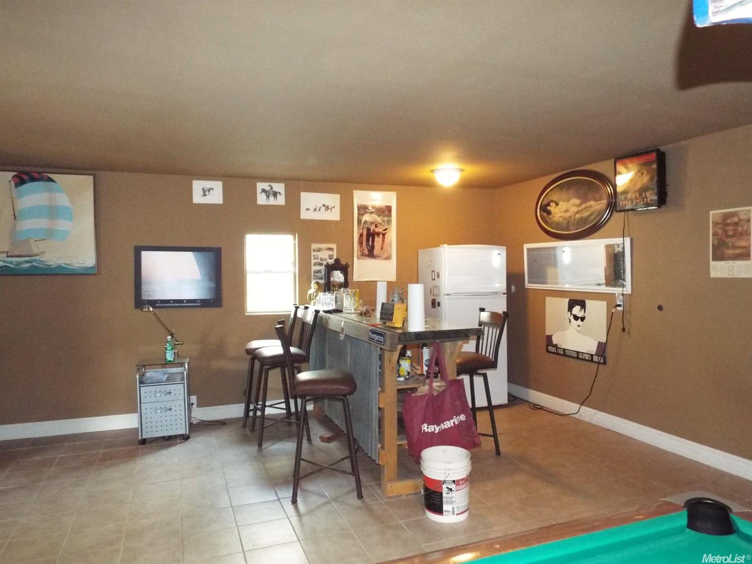 450 Bystrum Rd, Modesto, CA 95351 photo 10