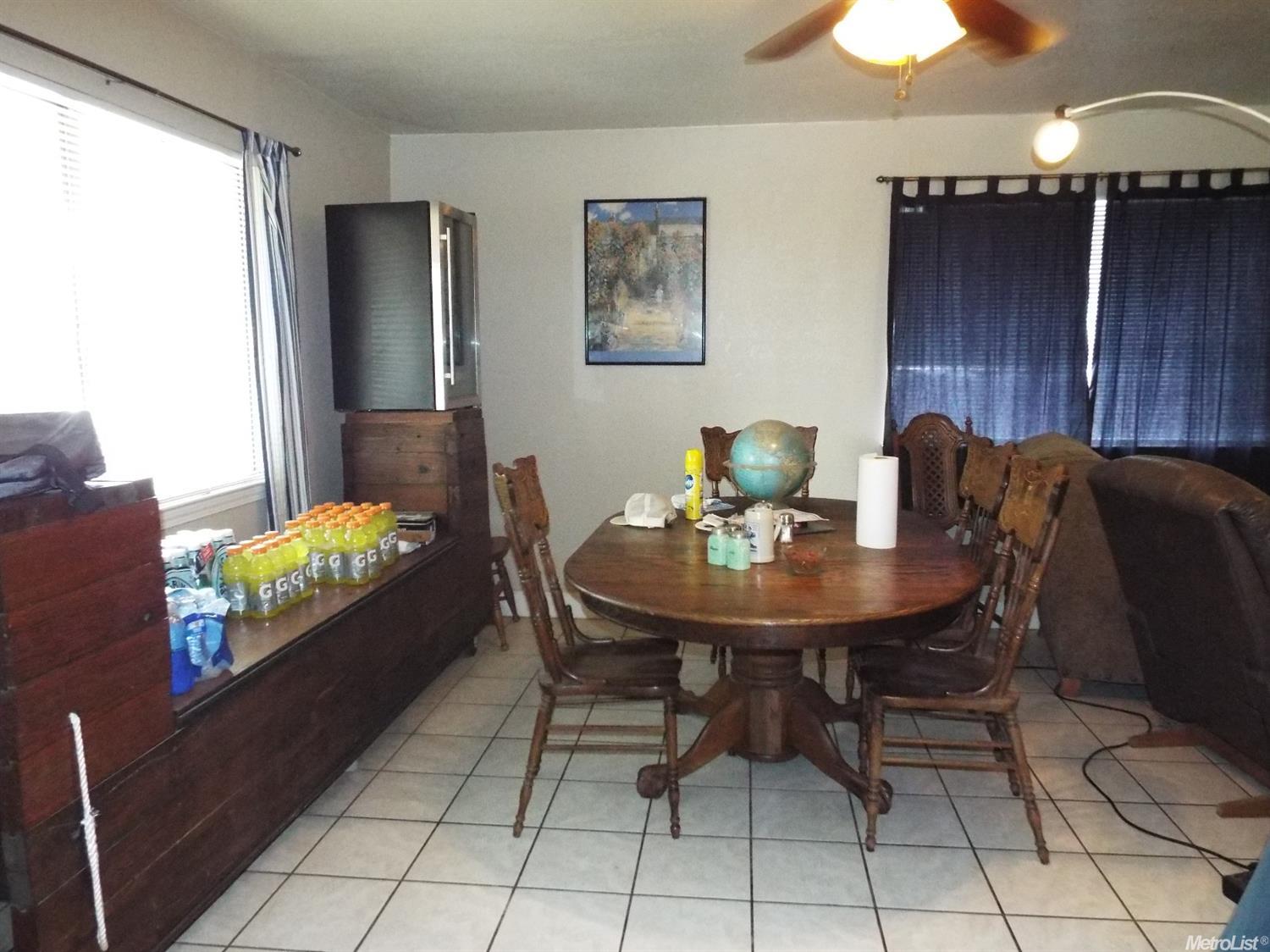 450 Bystrum Rd, Modesto, CA 95351 photo 14