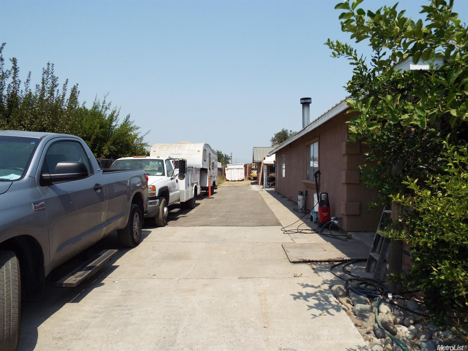 450 Bystrum Rd, Modesto, CA 95351 photo 6