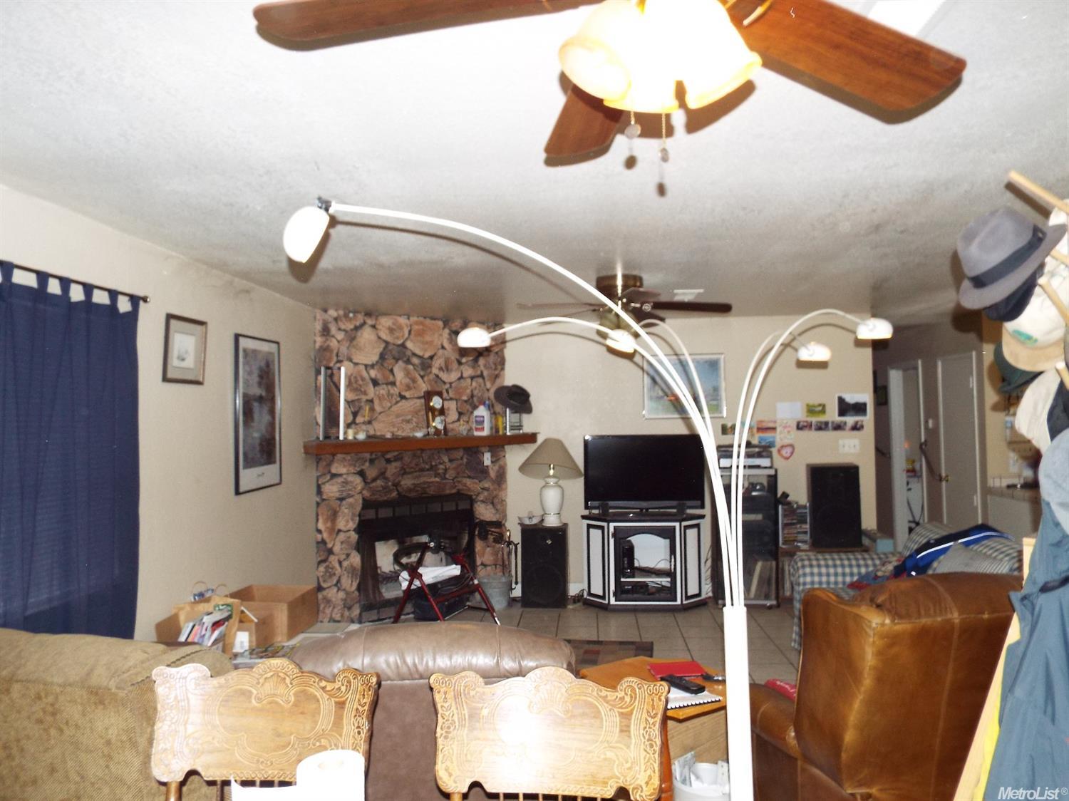 450 Bystrum Rd, Modesto, CA 95351 photo 12