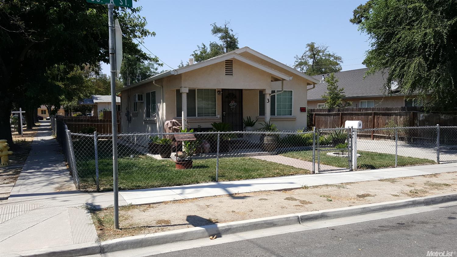 3 A St, Tracy, CA 95376 photo 4