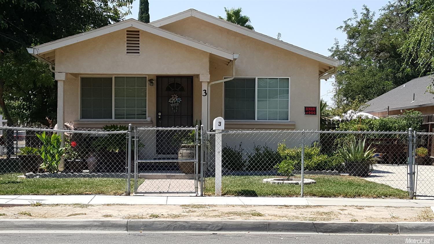 3 A St, Tracy, CA 95376 photo 1