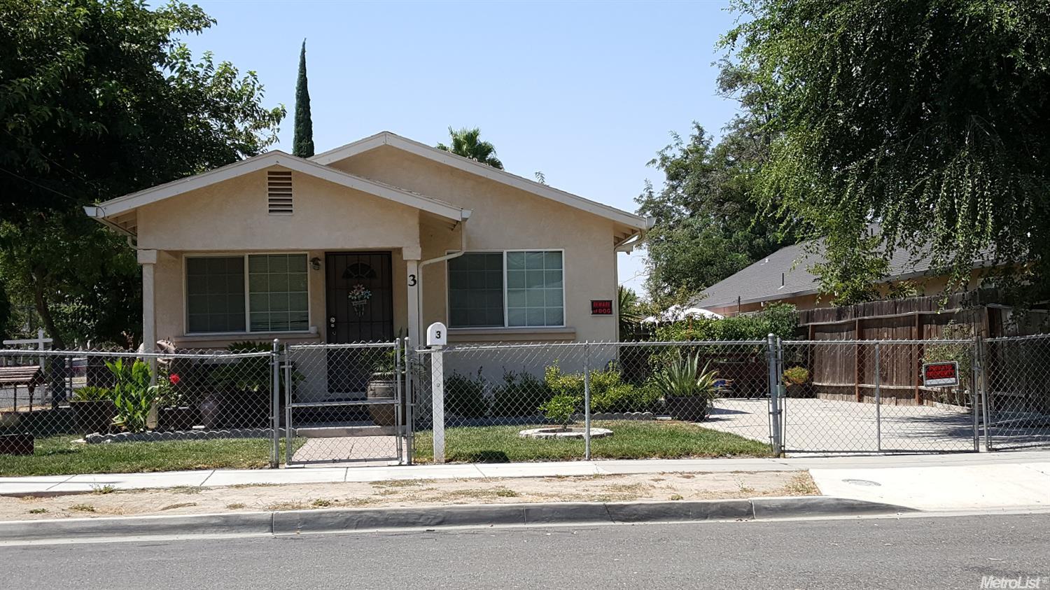 3 A St, Tracy, CA 95376 photo 3