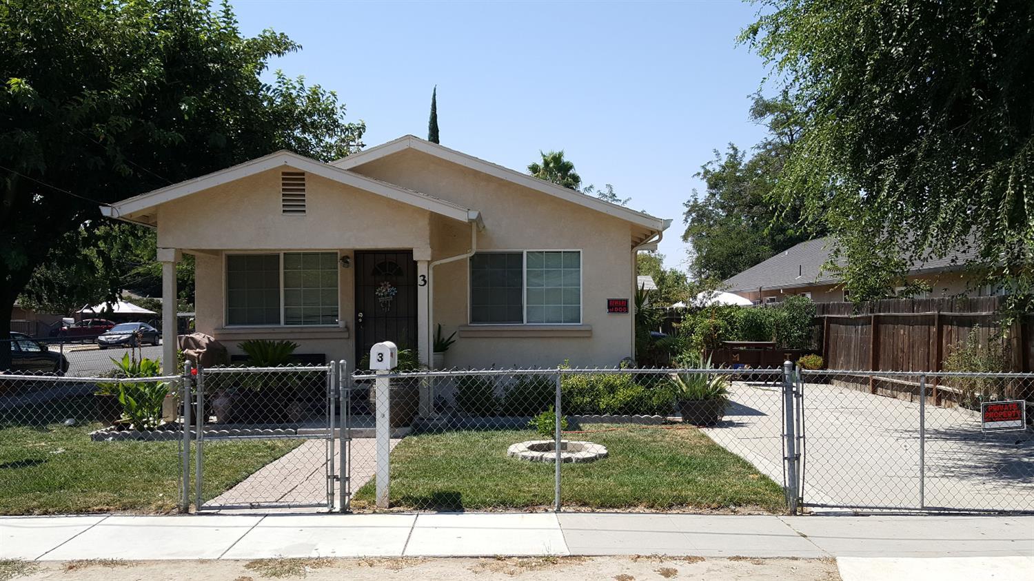 3 A St, Tracy, CA 95376 photo 8