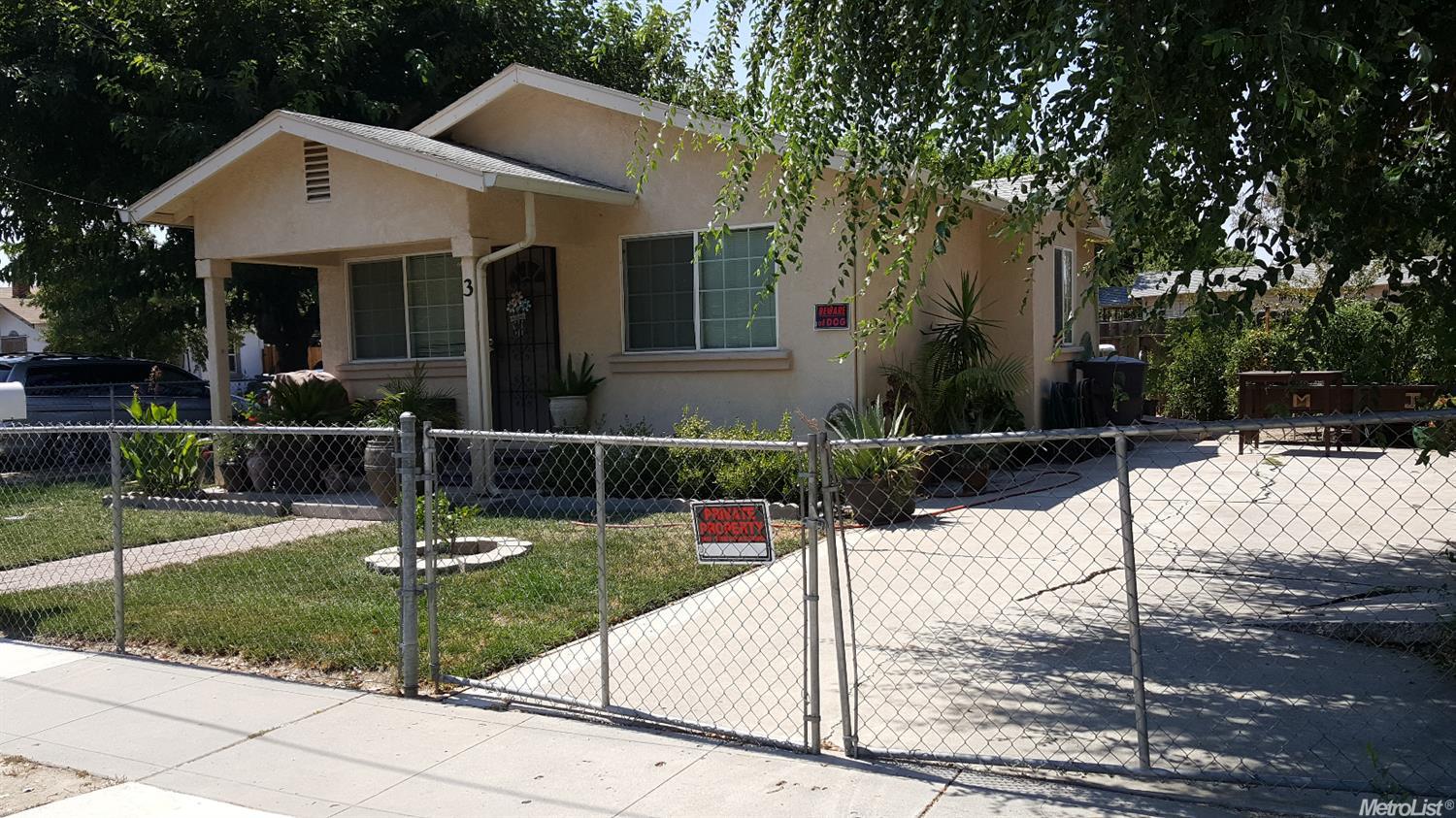 3 A St, Tracy, CA 95376 photo 7