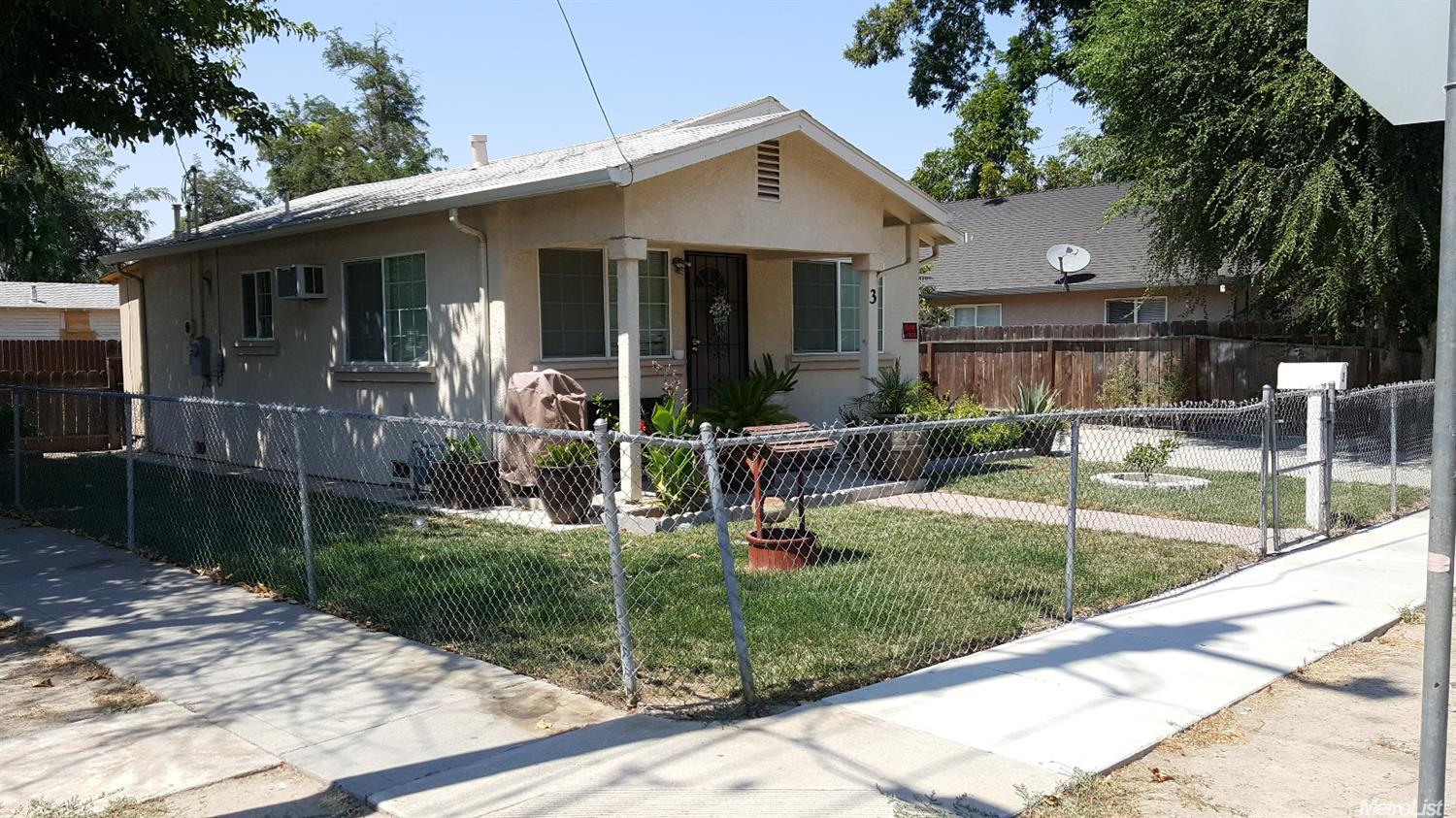 3 A St, Tracy, CA 95376 photo 5