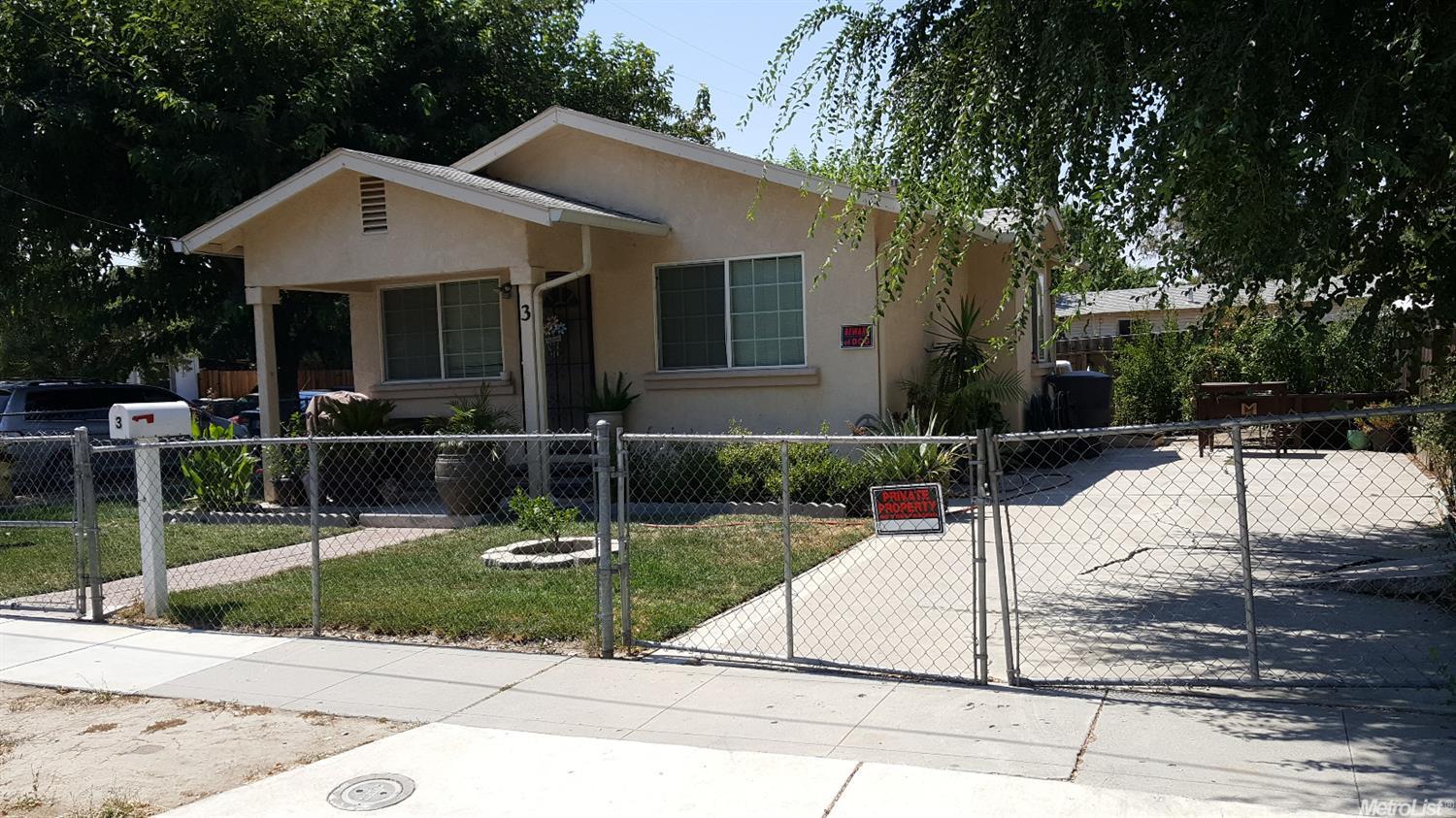 3 A St, Tracy, CA 95376 photo 6