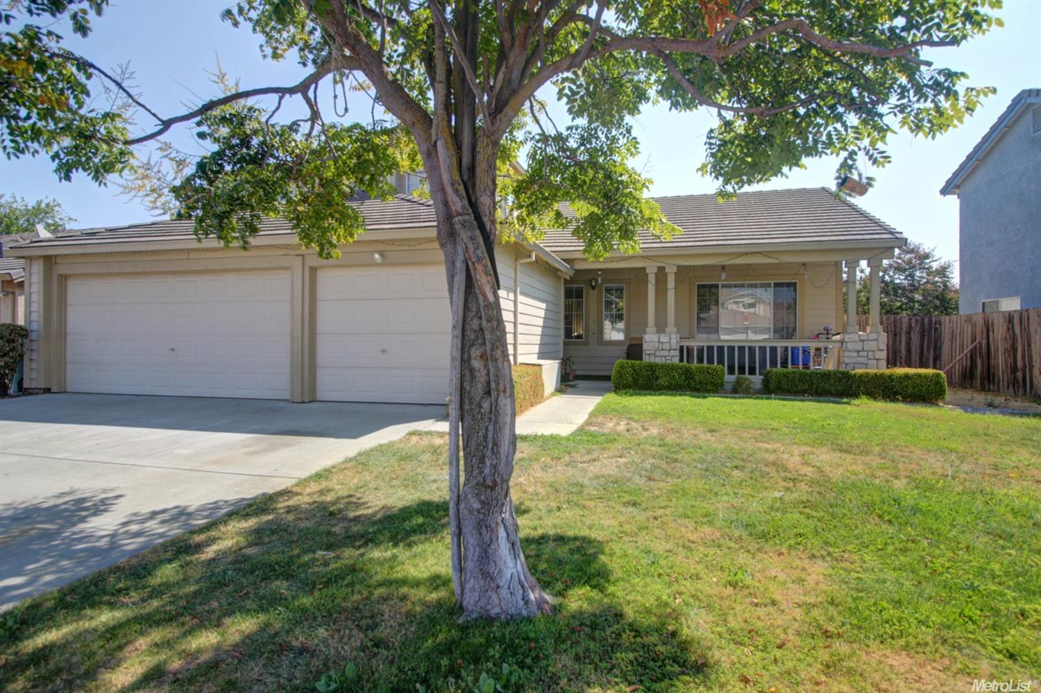 14200 Jasper St, Lathrop, CA 95330 photo 1