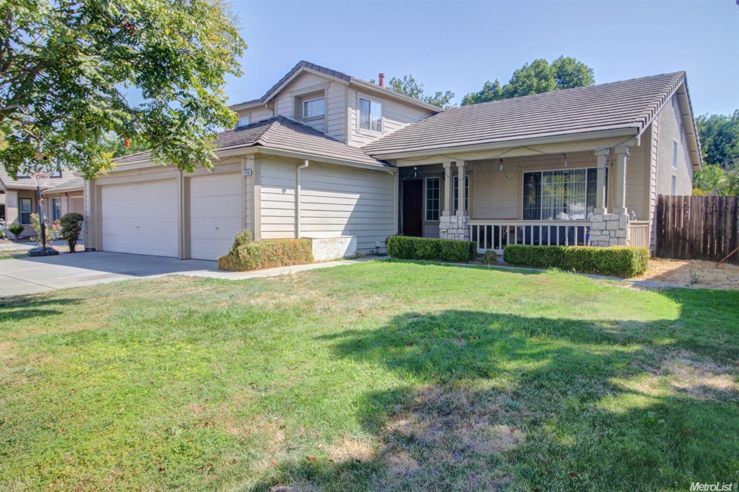 14200 Jasper St, Lathrop, CA 95330 photo 2