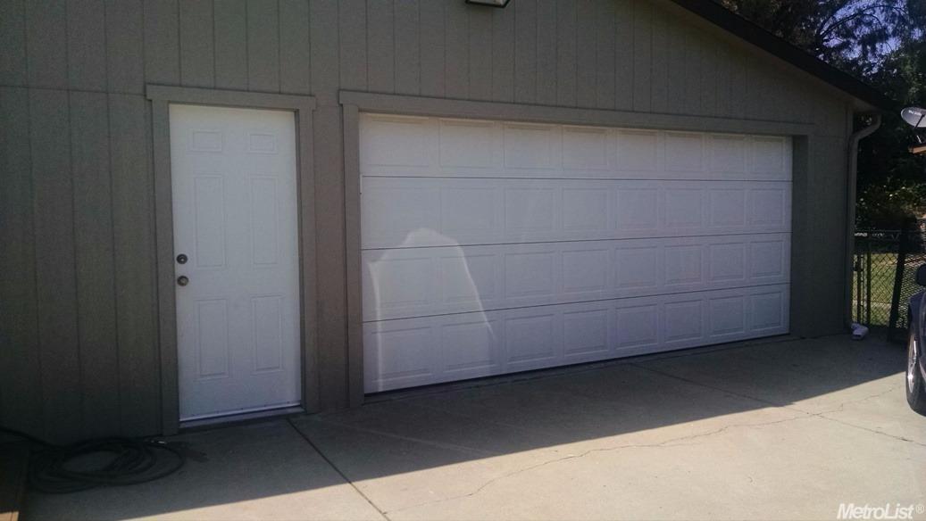 17 River Bend Dr, Lodi, CA 95242 photo 4