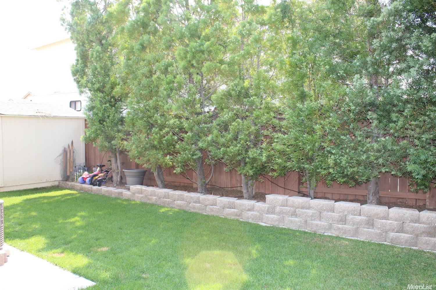 2317 Gibralter Dr, Manteca, CA 95337 photo 20