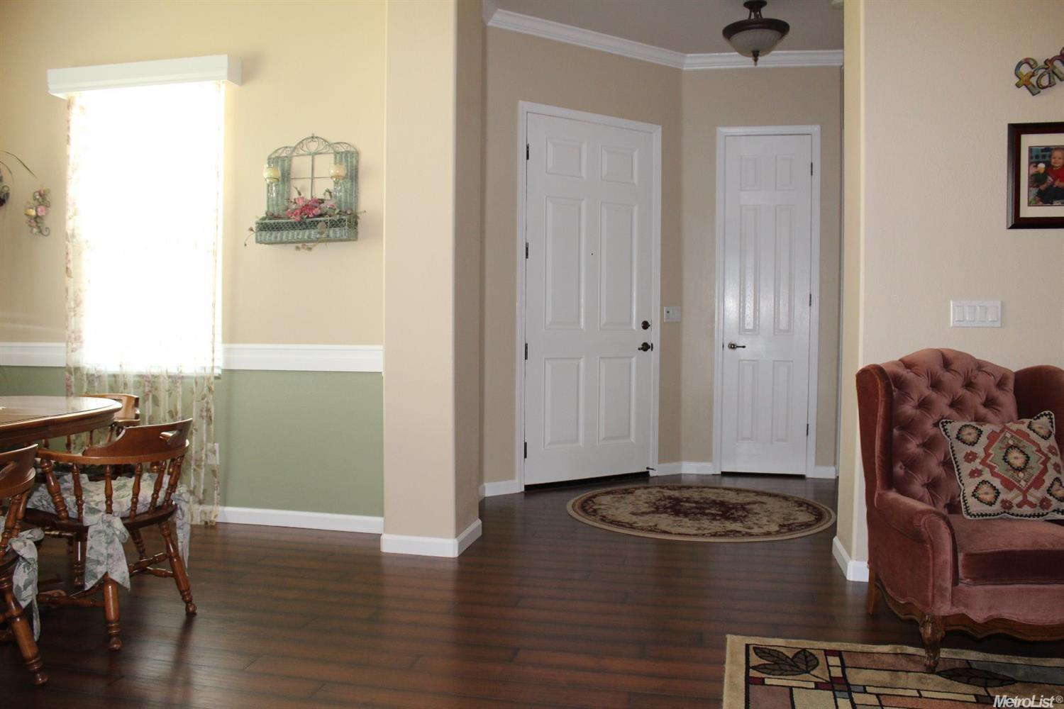 2317 Gibralter Dr, Manteca, CA 95337 photo 2