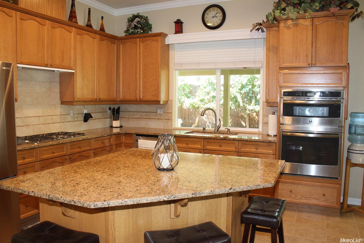 2317 Gibralter Dr, Manteca, CA 95337 photo 9