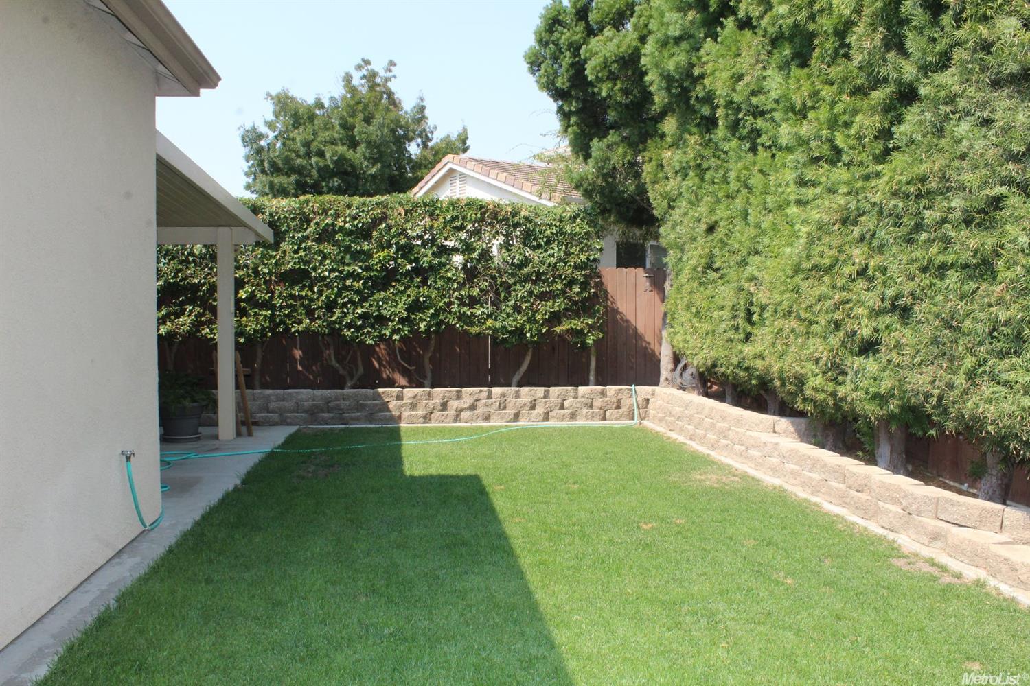 2317 Gibralter Dr, Manteca, CA 95337 photo 23