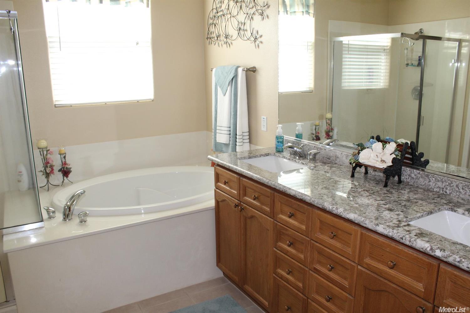 2317 Gibralter Dr, Manteca, CA 95337 photo 18