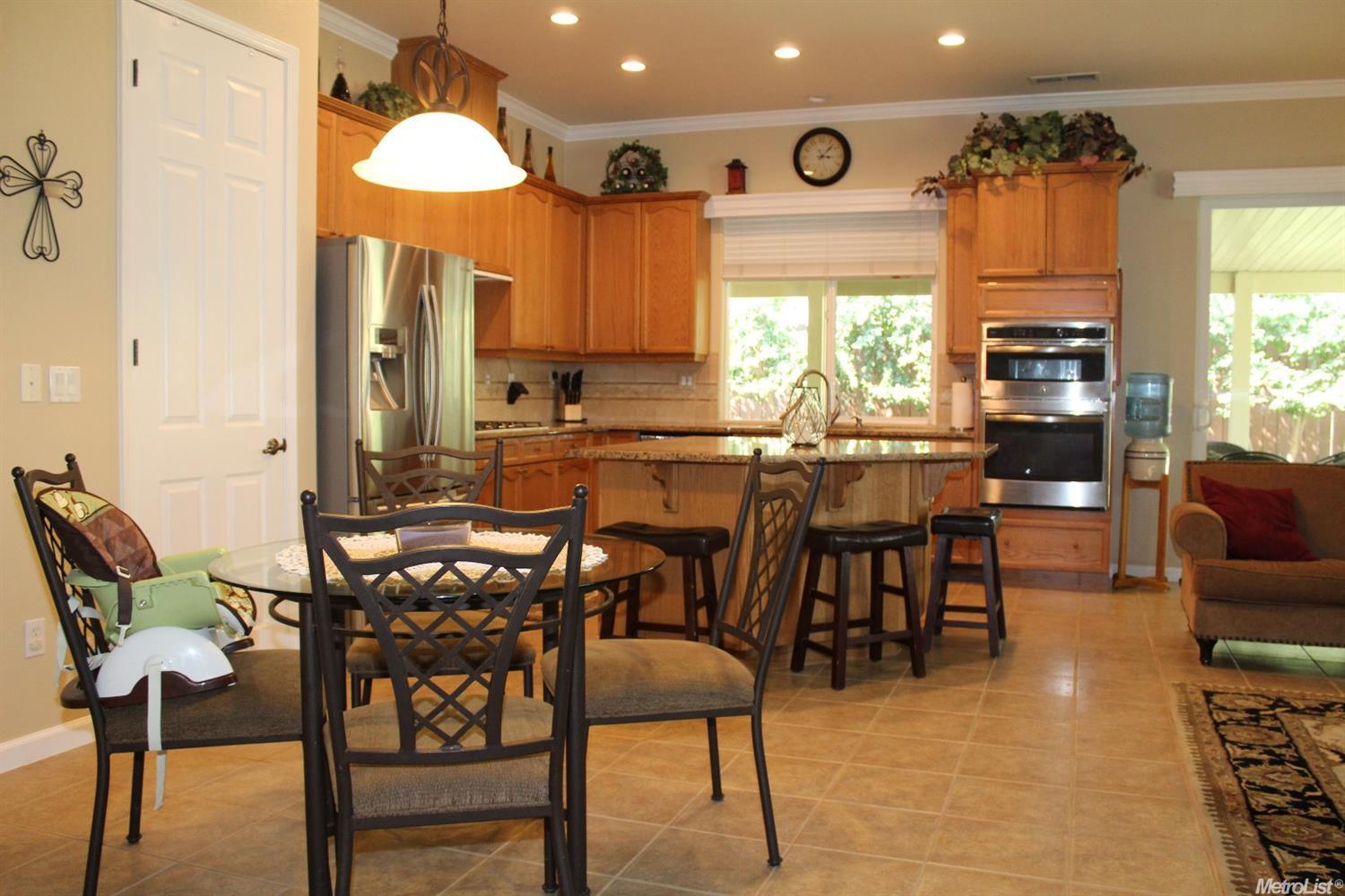 2317 Gibralter Dr, Manteca, CA 95337 photo 7